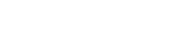 株式会社MUZEEK
